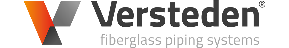 Logo Versteden