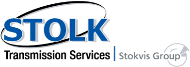 Logo Stolk Services