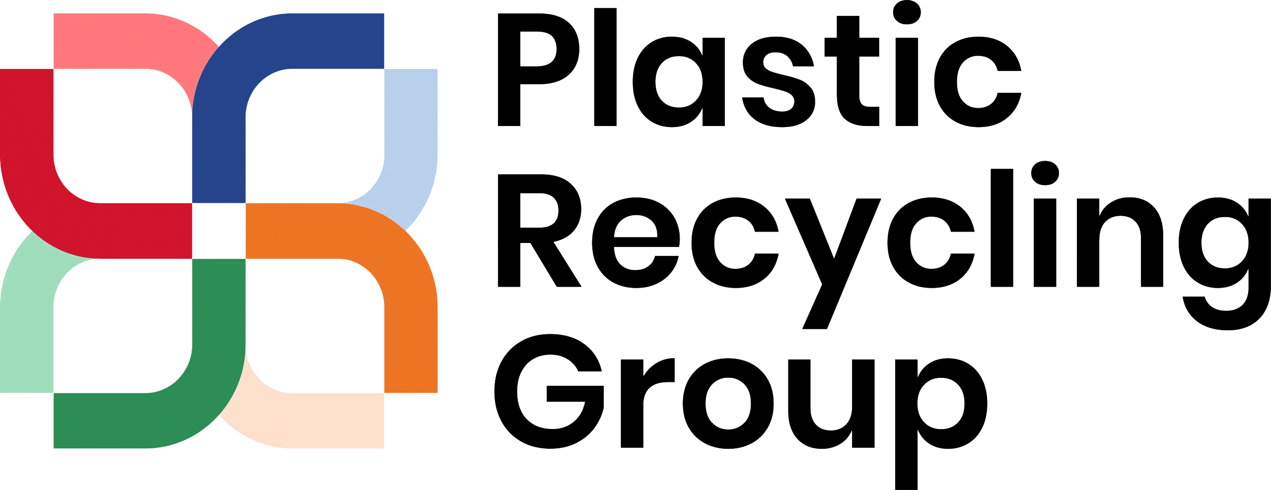 Plastic Recycling Group