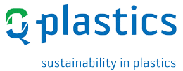 Logo qplastics