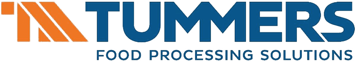 Logo Tummers