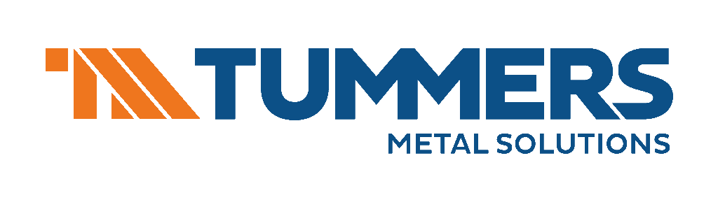 Logo Tummers